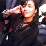 Pintura, dibujo artístico, manga,grabado, serigrafía